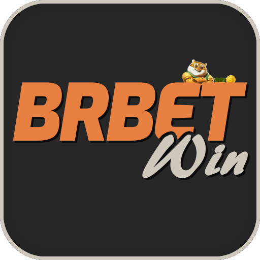 Logo da brbetwin